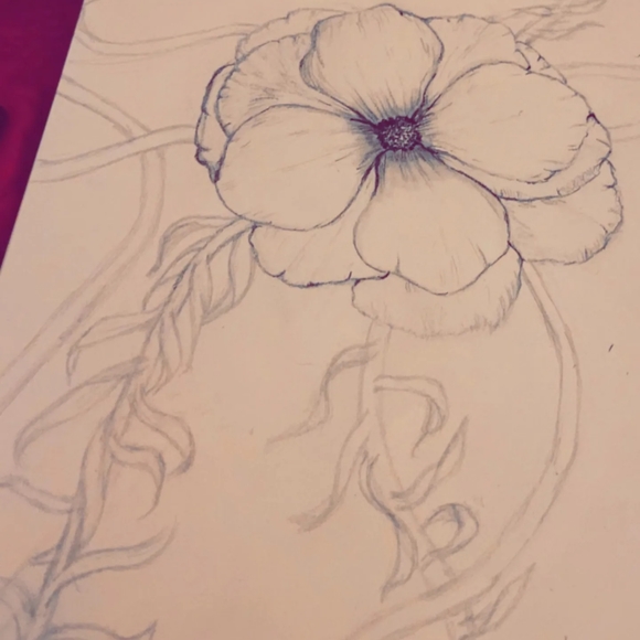 Artwork - Picture 3 of 3